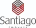 Miniatura da foto de Santiago Imóveis - Ltda